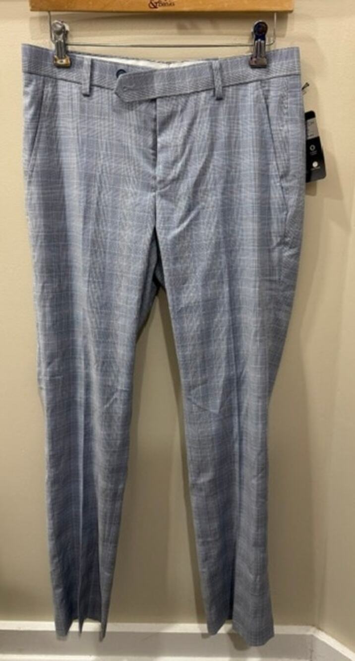 Alfatech pants by Alfani